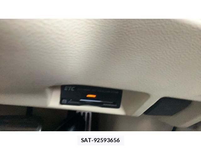 Nissan SKYLINE 2014-06 8882192-21