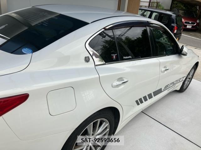 Nissan SKYLINE 2014-06 8882192-2