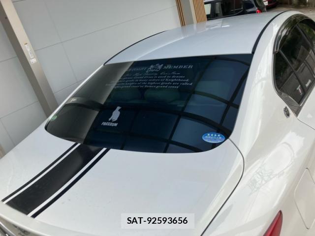 Nissan SKYLINE 2014-06 8882192-3