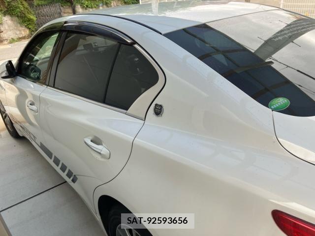 Nissan SKYLINE 2014-06 8882192-4