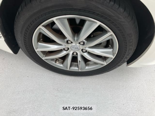 Nissan SKYLINE 2014-06 8882192-5