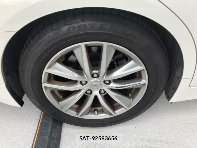 Nissan SKYLINE 2014-06 8882192-6