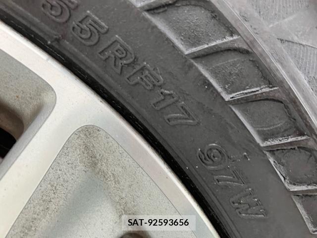 Nissan SKYLINE 2014-06 8882192-7