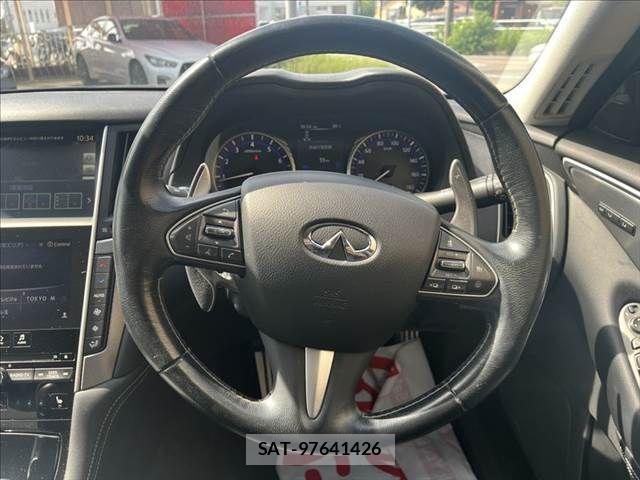 Nissan SKYLINE 2014-07 8882190-9