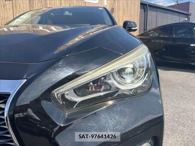 Nissan SKYLINE 2014-07 8882190-10