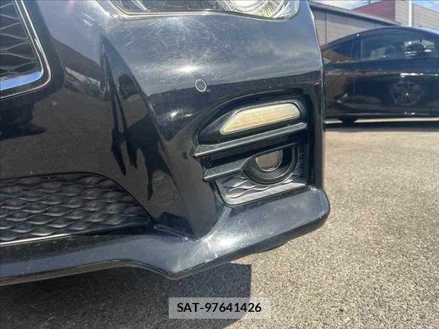 Nissan SKYLINE 2014-07 8882190-11