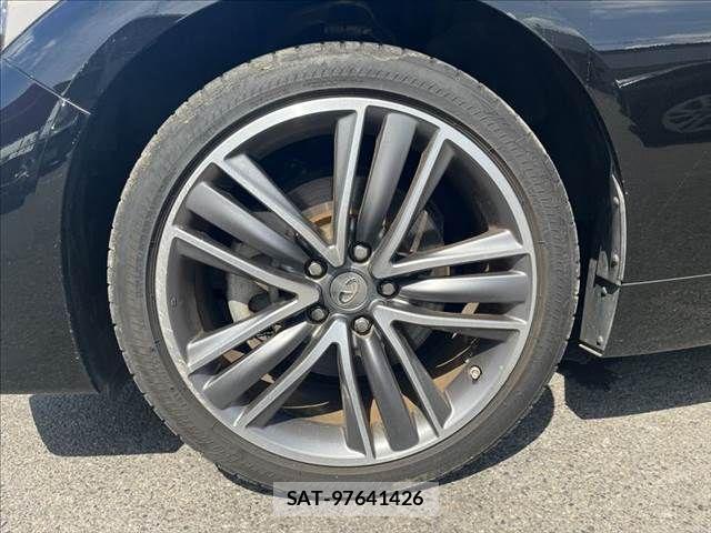Nissan SKYLINE 2014-07 8882190-12