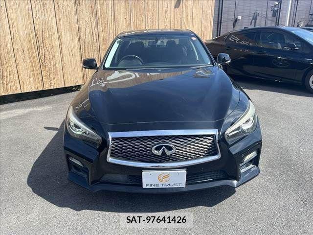 Nissan SKYLINE 2014-07 8882190-13