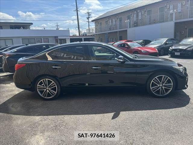 Nissan SKYLINE 2014-07 8882190-15