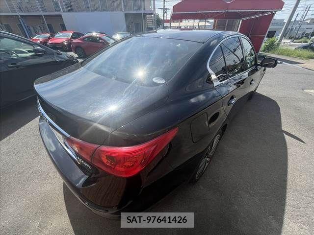 Nissan SKYLINE 2014-07 8882190-16