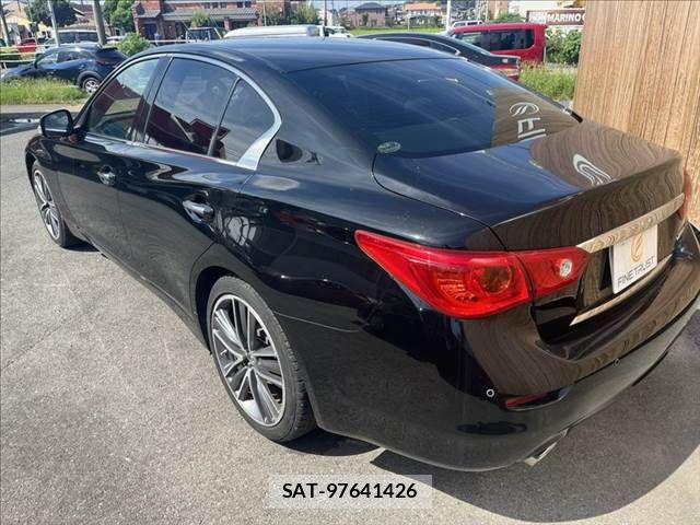 Nissan SKYLINE 2014-07 8882190-18