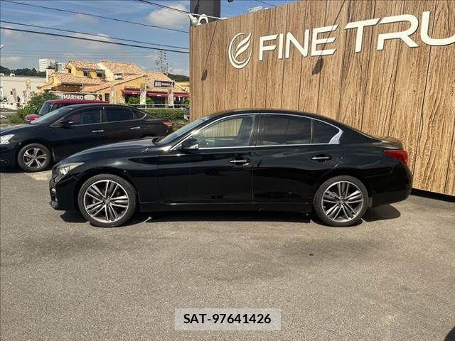 Nissan SKYLINE 2014-07 8882190-19