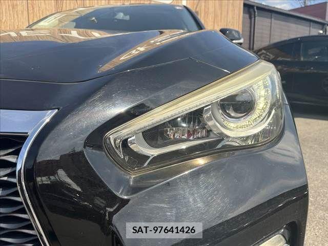 Nissan SKYLINE 2014-07 8882190-20
