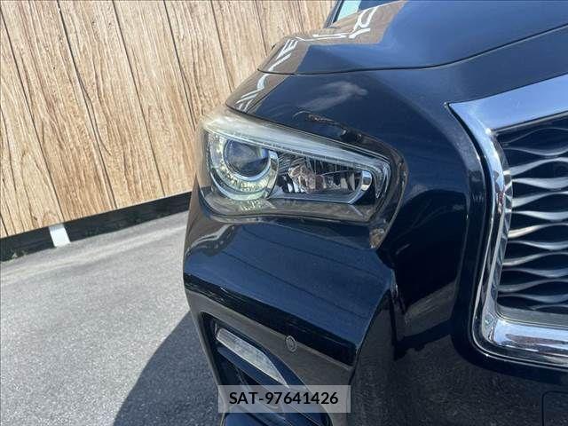 Nissan SKYLINE 2014-07 8882190-21