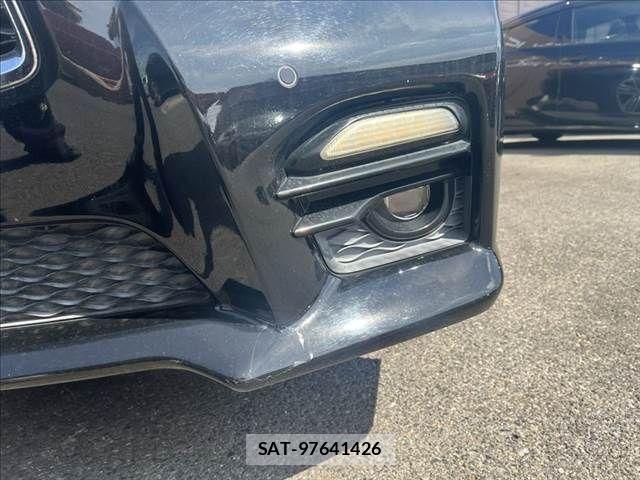 Nissan SKYLINE 2014-07 8882190-22