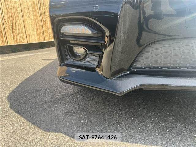 Nissan SKYLINE 2014-07 8882190-23