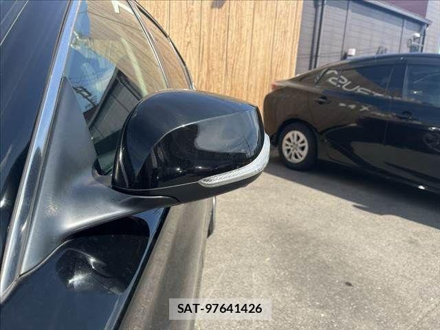 Nissan SKYLINE 2014-07 8882190-24