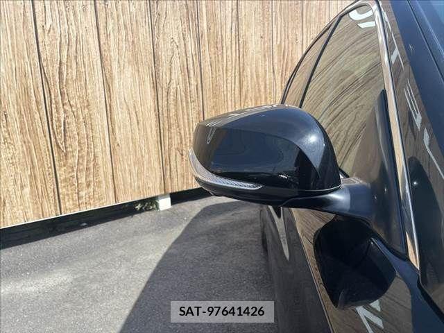 Nissan SKYLINE 2014-07 8882190-25