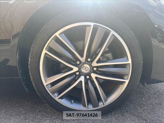 Nissan SKYLINE 2014-07 8882190-26