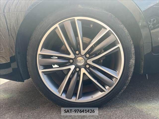 Nissan SKYLINE 2014-07 8882190-27