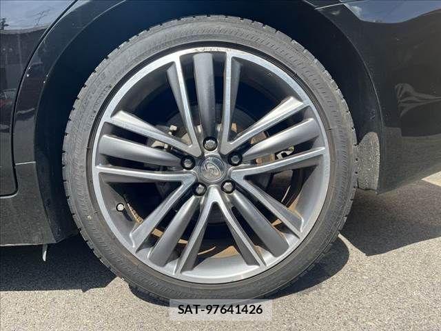 Nissan SKYLINE 2014-07 8882190-28