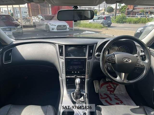 Nissan SKYLINE 2014-07 8882190-2