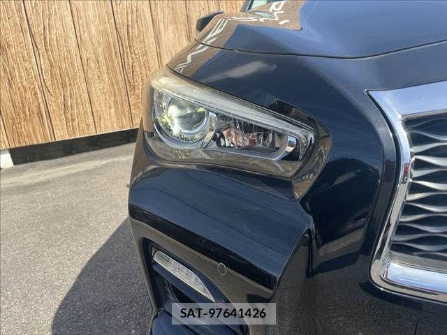 Nissan SKYLINE 2014-07 8882190-29