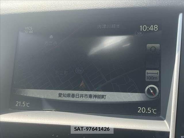 Nissan SKYLINE 2014-07 8882190-3