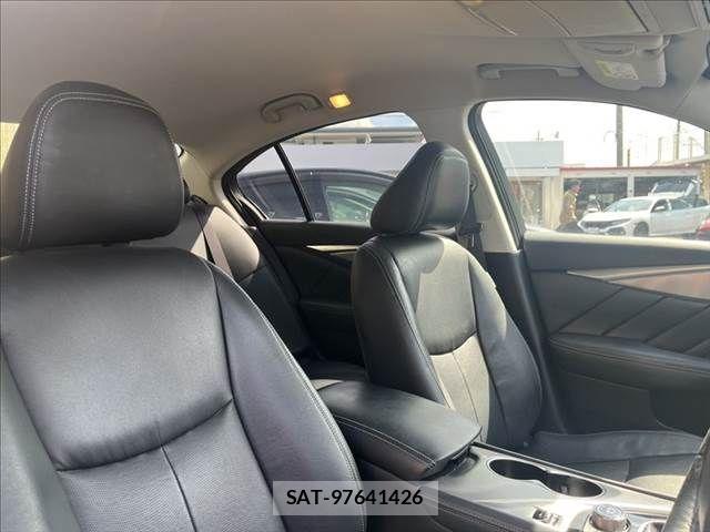 Nissan SKYLINE 2014-07 8882190-6