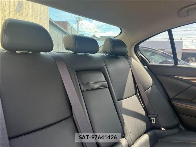 Nissan SKYLINE 2014-07 8882190-7