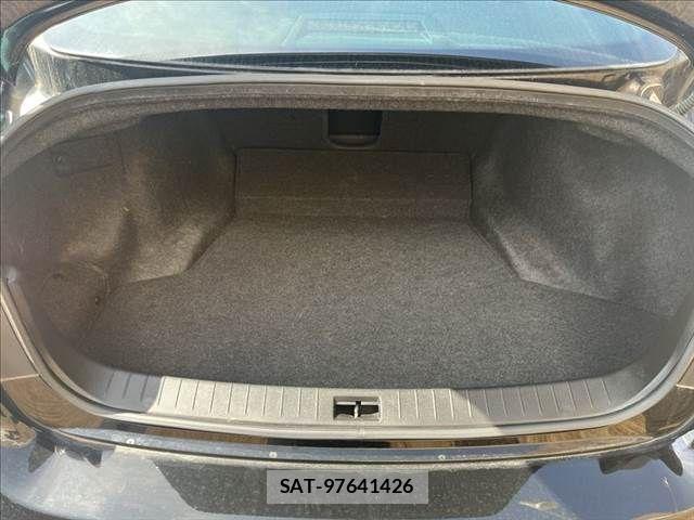 Nissan SKYLINE 2014-07 8882190-8