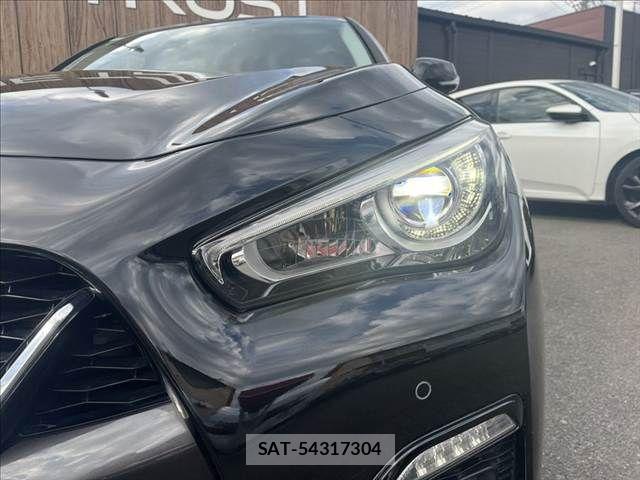 Nissan SKYLINE 2022-05 8882189-10