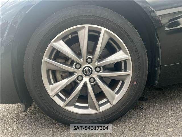 Nissan SKYLINE 2022-05 8882189-11