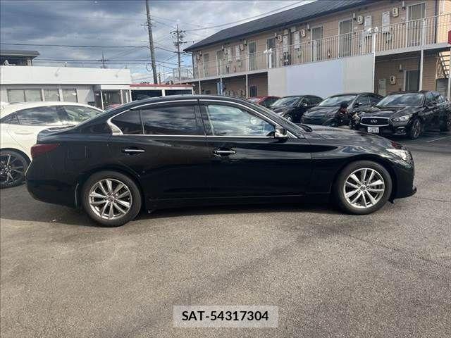 Nissan SKYLINE 2022-05 8882189-14