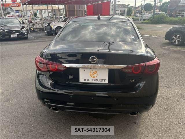 Nissan SKYLINE 2022-05 8882189-16