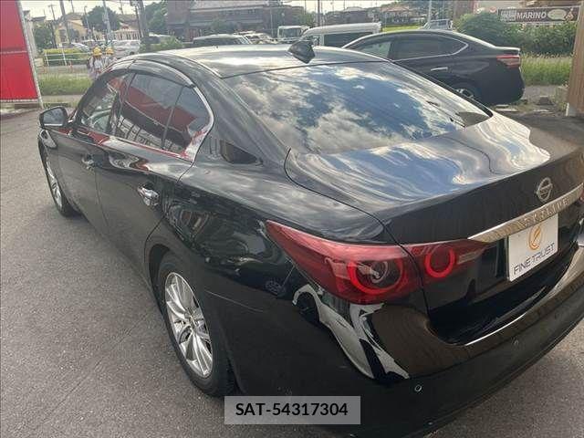 Nissan SKYLINE 2022-05 8882189-17