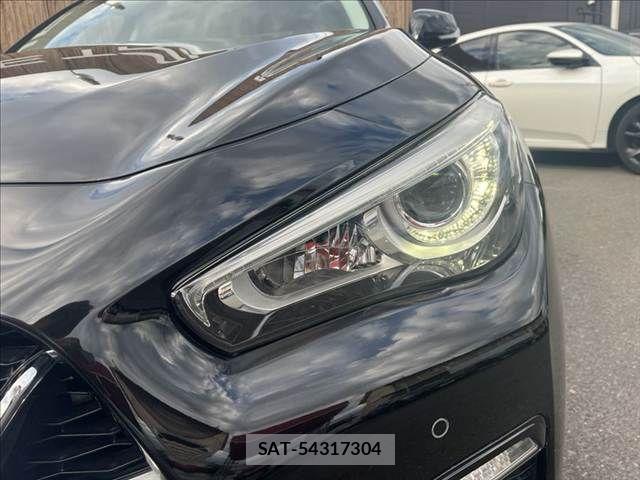 Nissan SKYLINE 2022-05 8882189-19