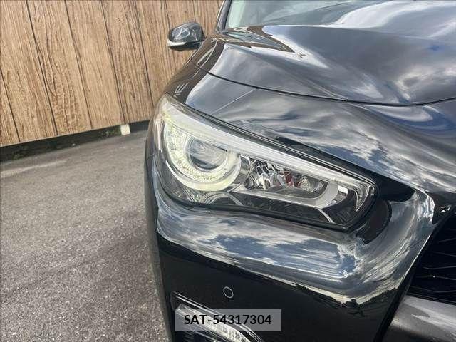 Nissan SKYLINE 2022-05 8882189-20