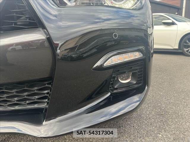 Nissan SKYLINE 2022-05 8882189-21