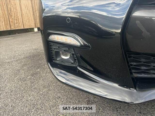Nissan SKYLINE 2022-05 8882189-22