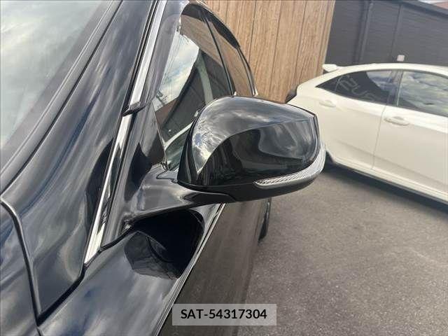 Nissan SKYLINE 2022-05 8882189-23