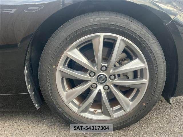 Nissan SKYLINE 2022-05 8882189-25