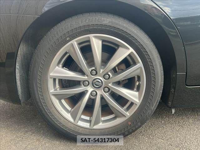 Nissan SKYLINE 2022-05 8882189-26