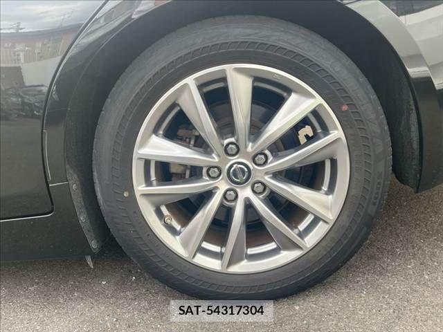 Nissan SKYLINE 2022-05 8882189-27
