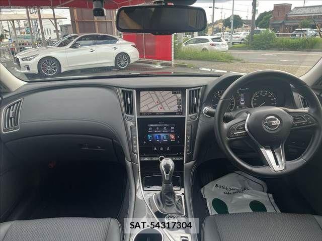 Nissan SKYLINE 2022-05 8882189-2