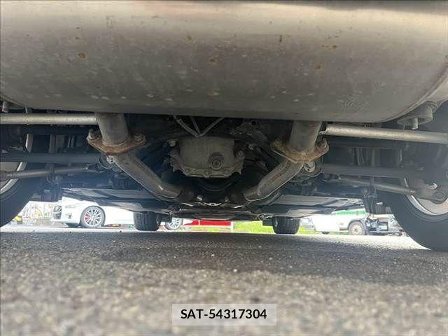 Nissan SKYLINE 2022-05 8882189-29