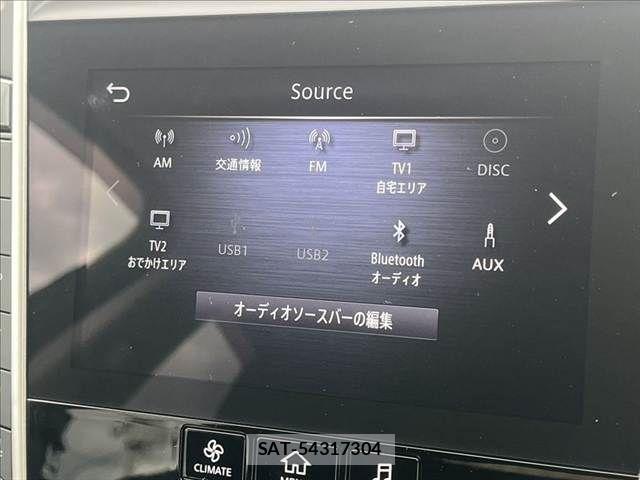 Nissan SKYLINE 2022-05 8882189-4