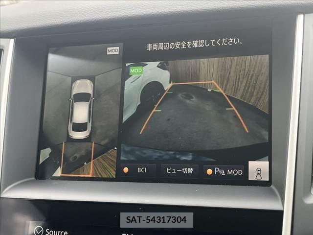 Nissan SKYLINE 2022-05 8882189-5