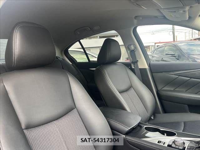 Nissan SKYLINE 2022-05 8882189-6