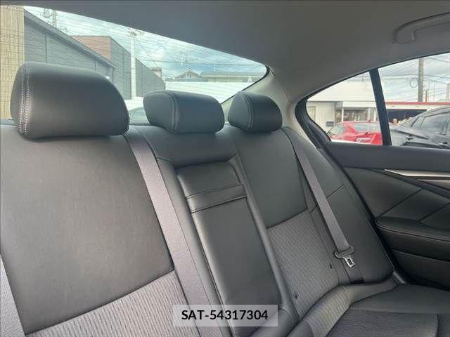 Nissan SKYLINE 2022-05 8882189-7